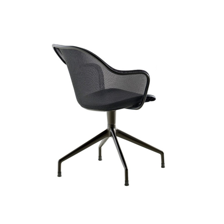 B&B Italia Iuta työtuoli 1