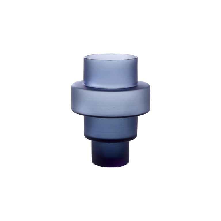 Buée maljakko - mallikappale HUOM! Tämä tuote esillä Skannon liikkeessä