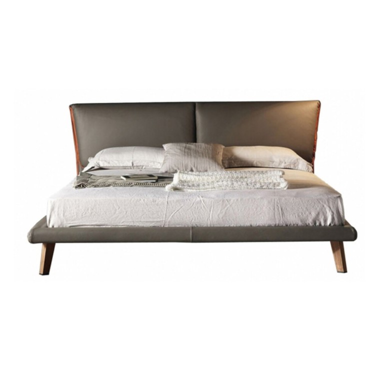 Cattelan italia Adam sänky 1