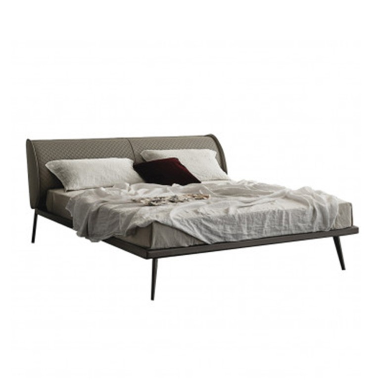 Cattelan italia Ayrton sänky 1