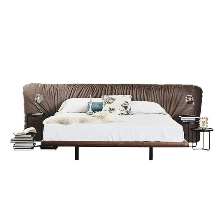 Cattelan italia Marlon sänky 1