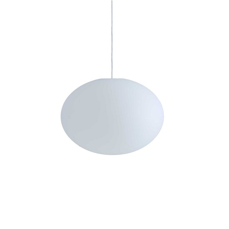 Globe Sky kattovalaisin