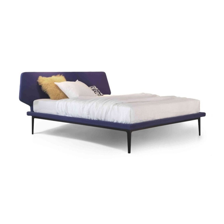 Lema dreamview sänky 1