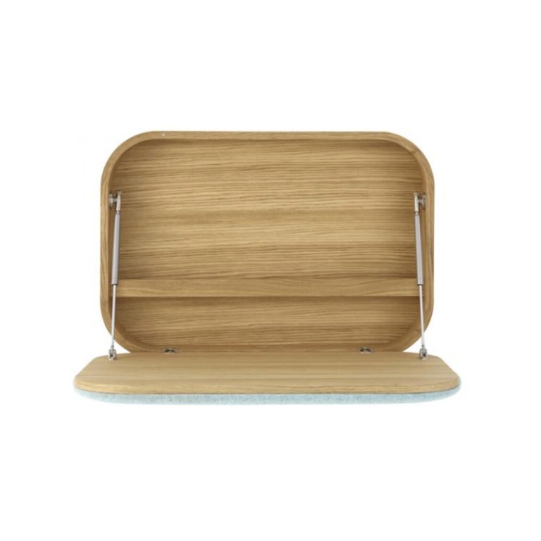 Ligne Roset Nubo työpöytä 1