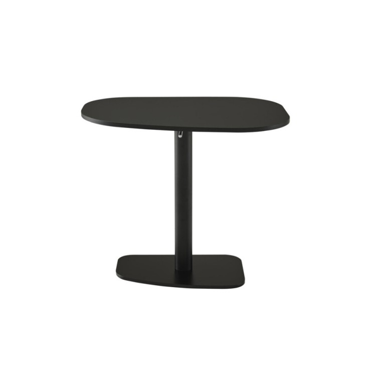 Ligne Roset Piazza työpöytä 1