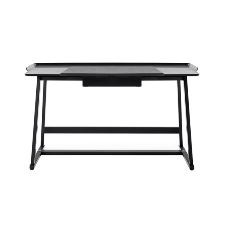 Maxalto Recipio '14 työpöytä 1