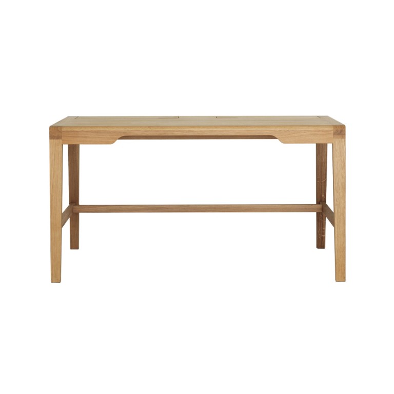 Zeitraum Secret työpöytä 1