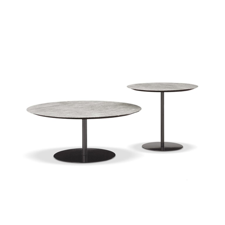 Bellagio "Outdoor" sohvapöytä