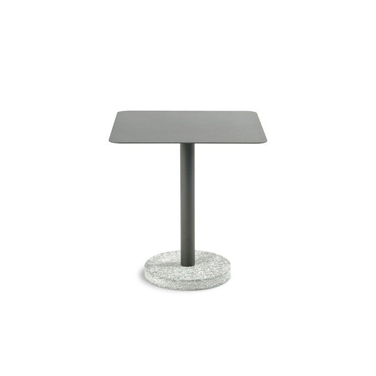 Bernardo sivupöytä