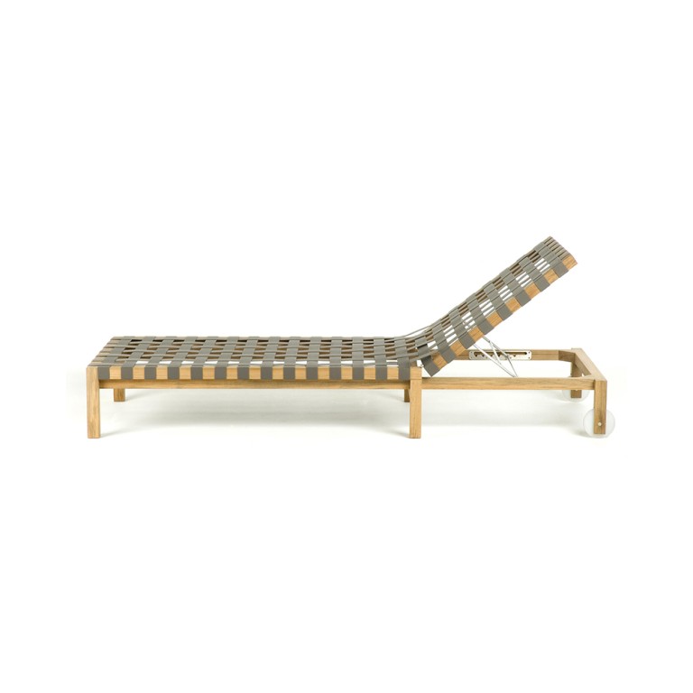 Mistral 104 aurinkotuoli