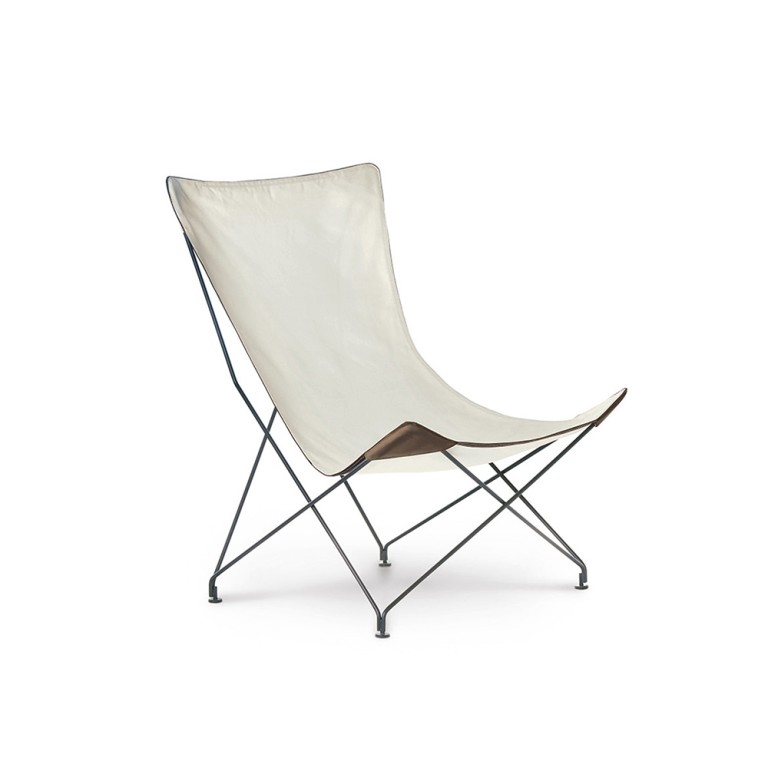 Lawrence 390 nojatuoli