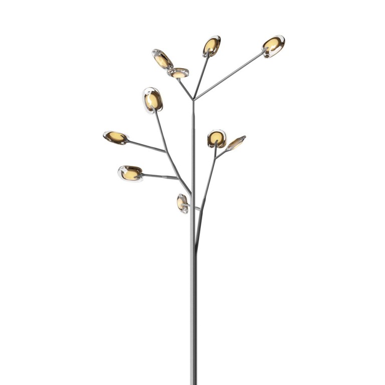 Bocci 16 Tree ulkovalaisin 1