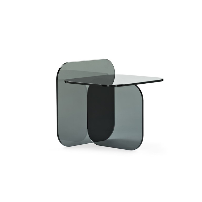 Sol Side Table sivupöytä