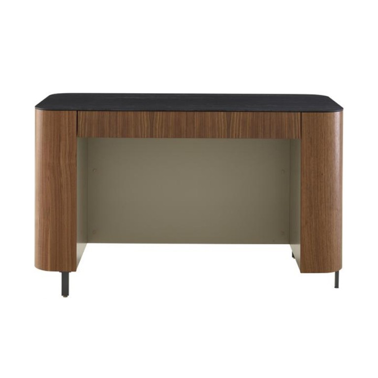 Ligne Roset Postmoderne työpöytä 1