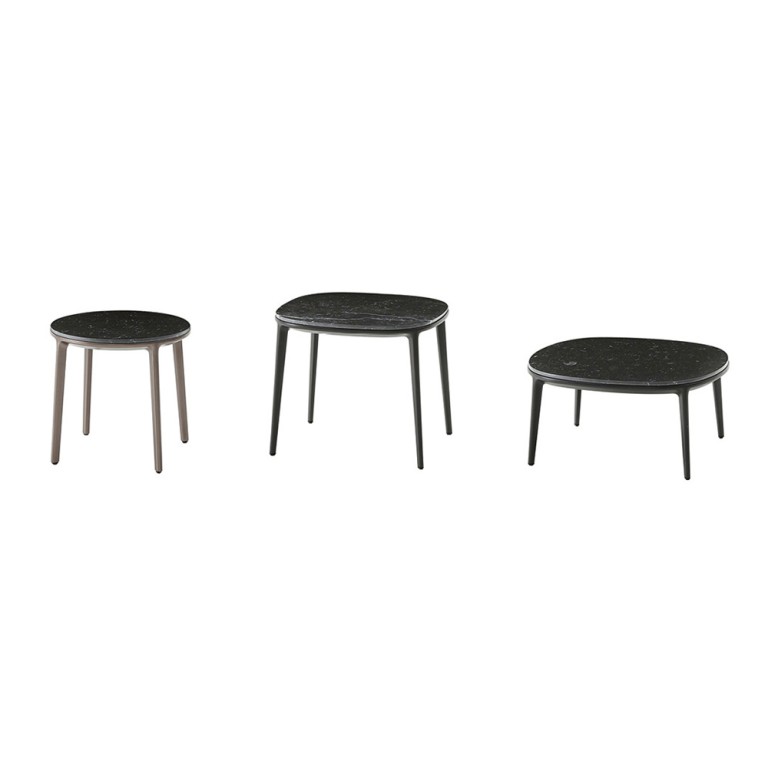 Maxalto Caratos sivupöytä 1