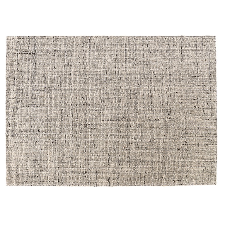 Maxalto Milos matto 1