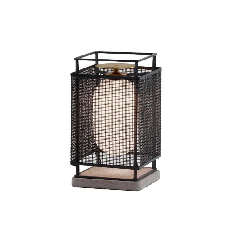 Parachilna Denglong P PE lattiavalaisin 1