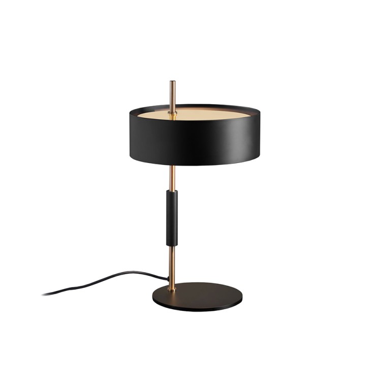 1953 pöytävalaisin