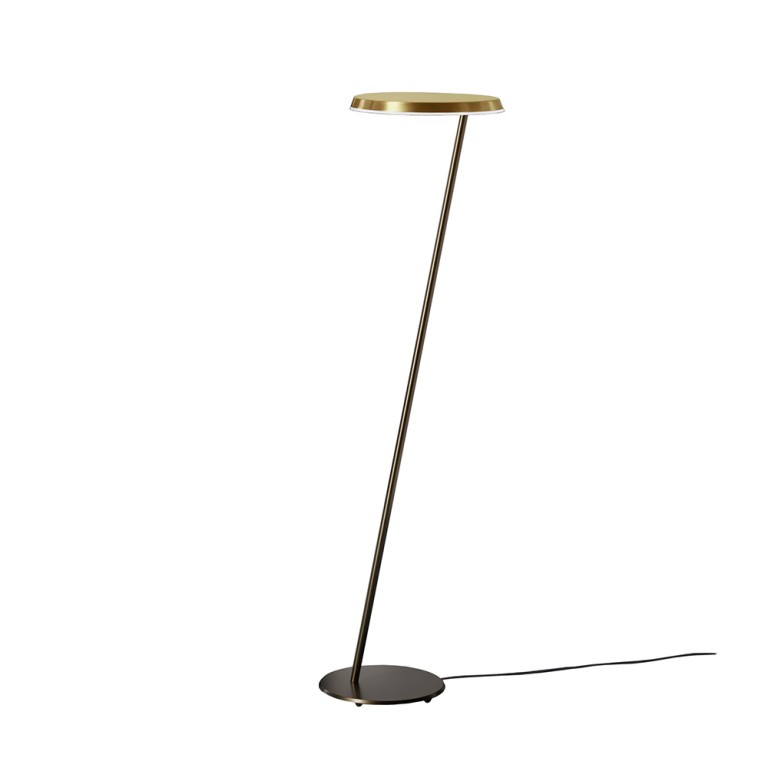 Amanita lattiavalaisin