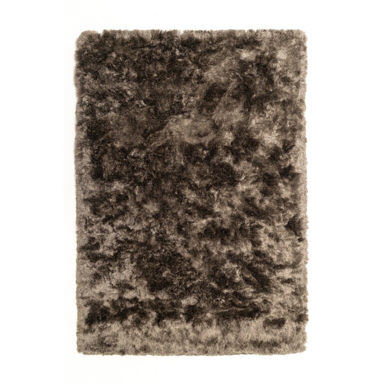 SG Airy Premium Blend matto