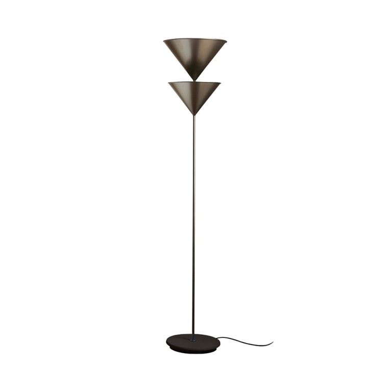 Pascal lattiavalaisin