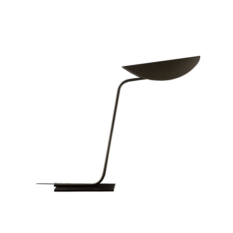 Plume pöytävalaisin