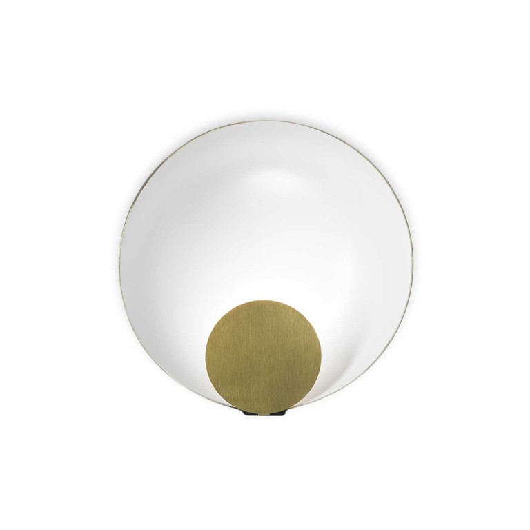 Siro pöytävalaisin