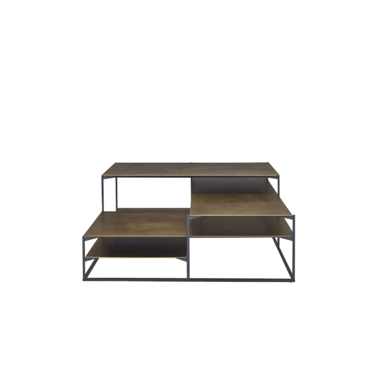 Lowlands sohvapöytä