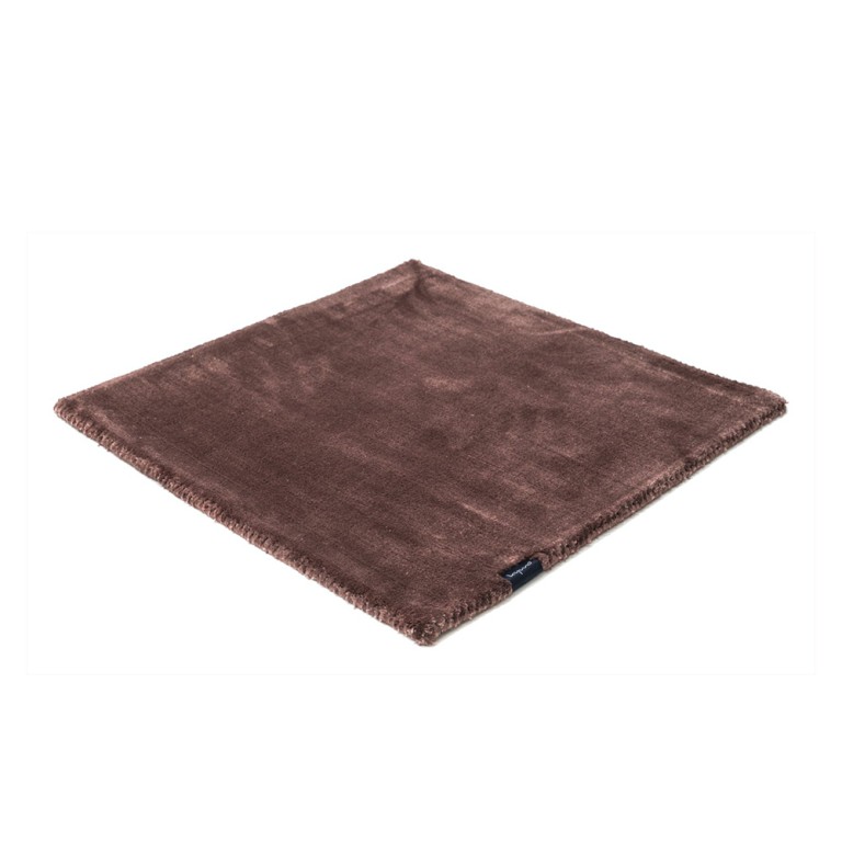 Studio NYC Polysilk matto