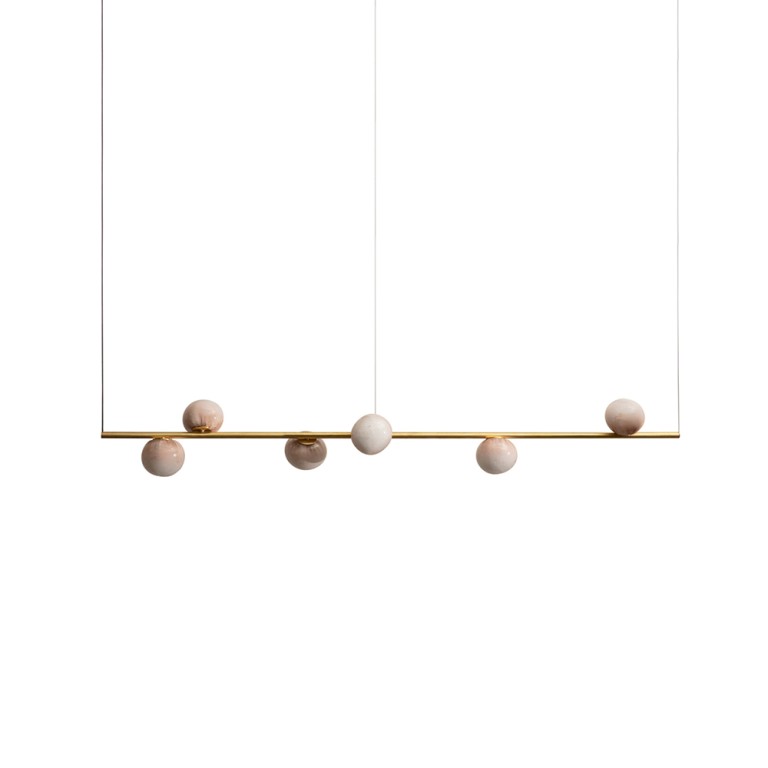 84 Stem kattovalaisin