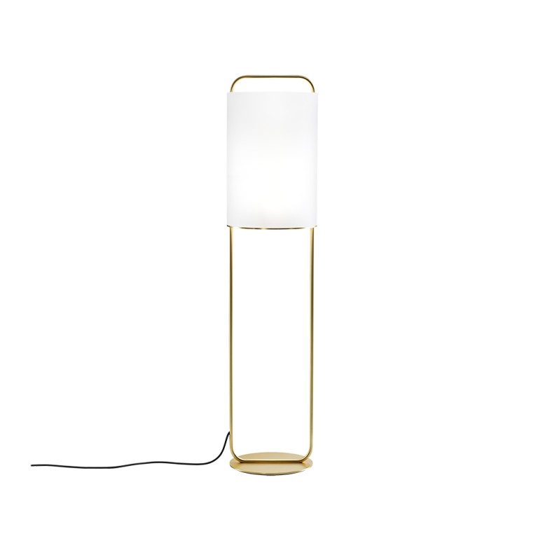 Alistair P lattiavalaisin