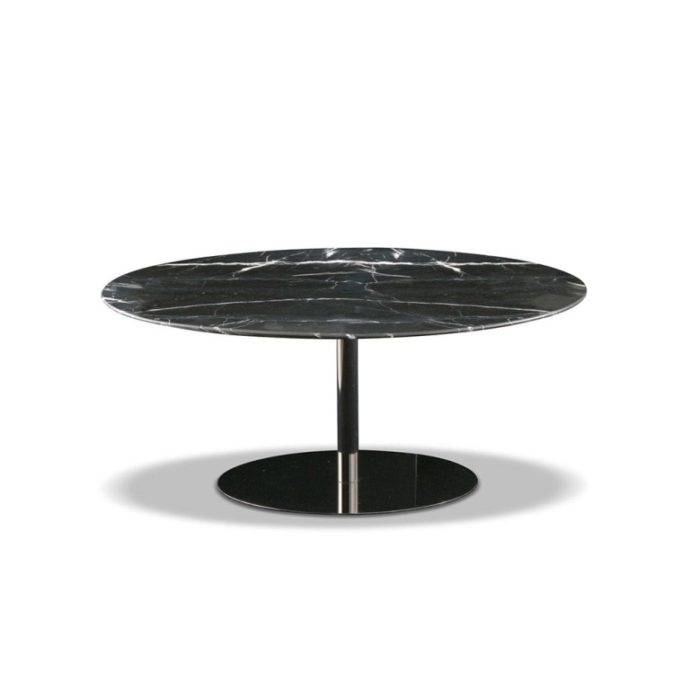 Bellagio sohvapöytä