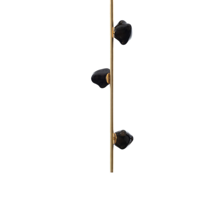 57 Ceiling Mounted kattovalaisin