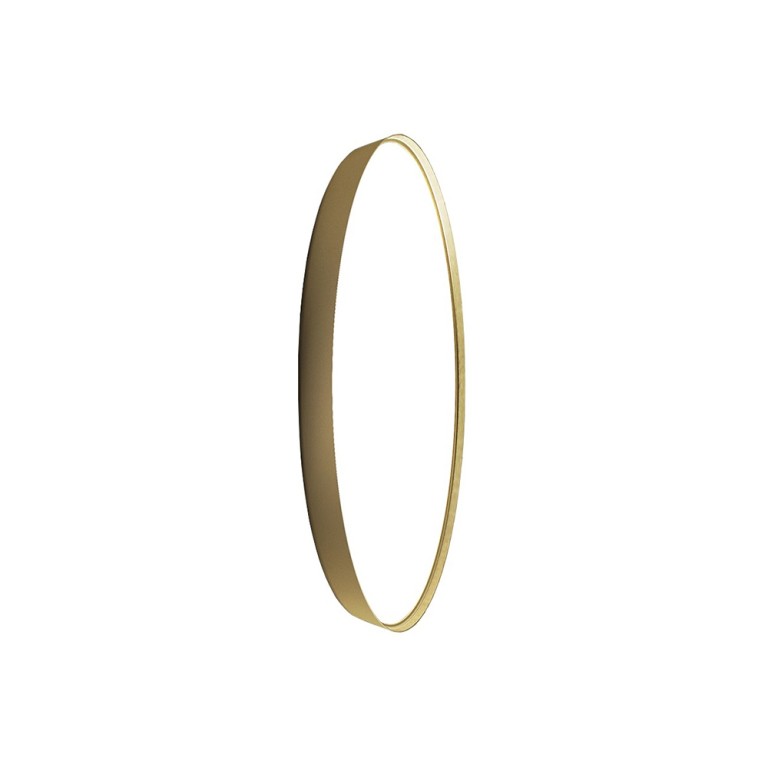 Compendium Plate katto- ja seinävalaisin