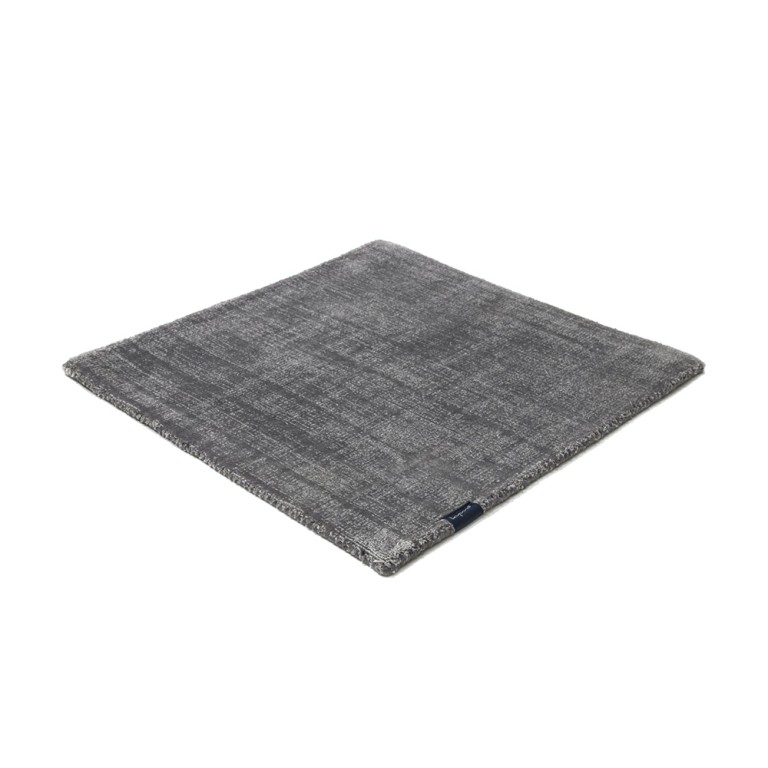 Mark 2 Polysilk matto