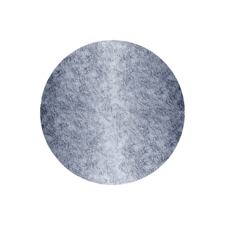 Wisp Shade matto - mallikappale HUOM! Tämä tuote esillä Skannon liikkeessä