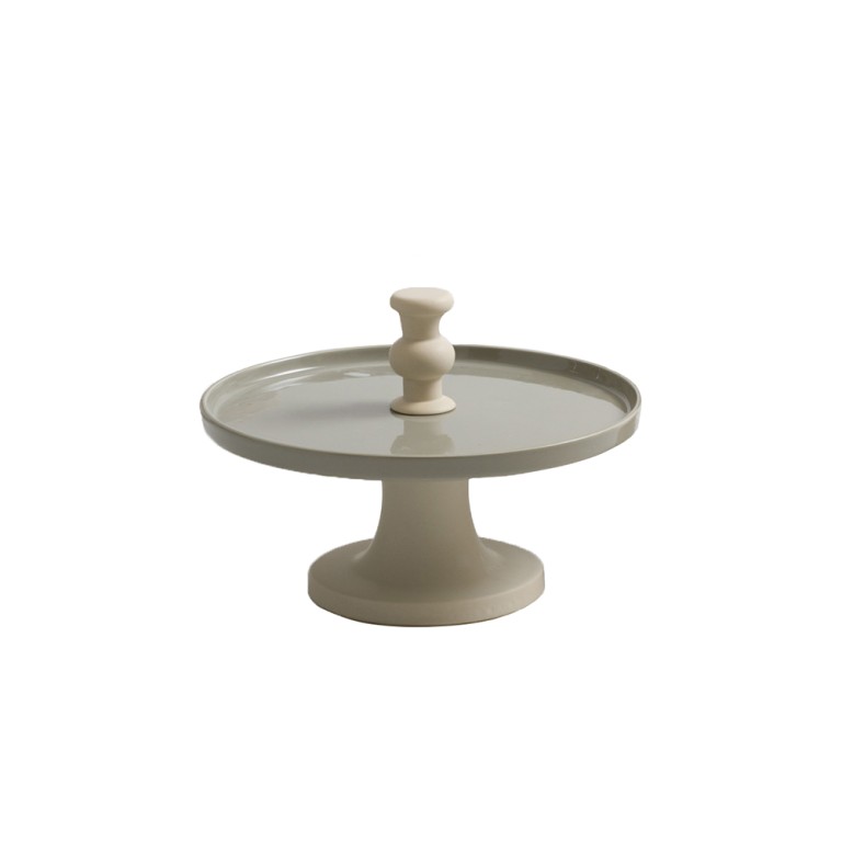 Issima! tarjoiluvati