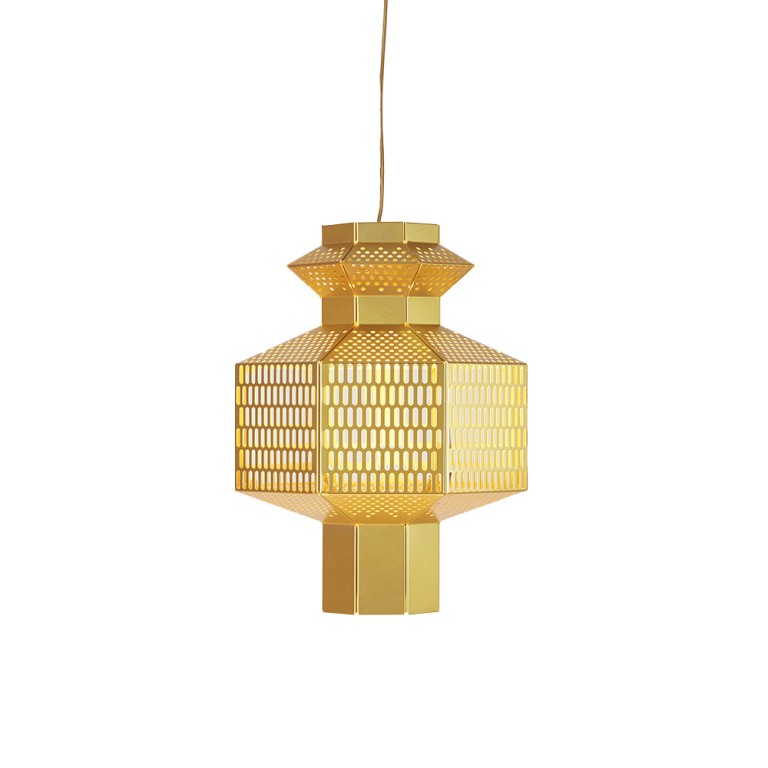 Ma-Rock T kattovalaisin