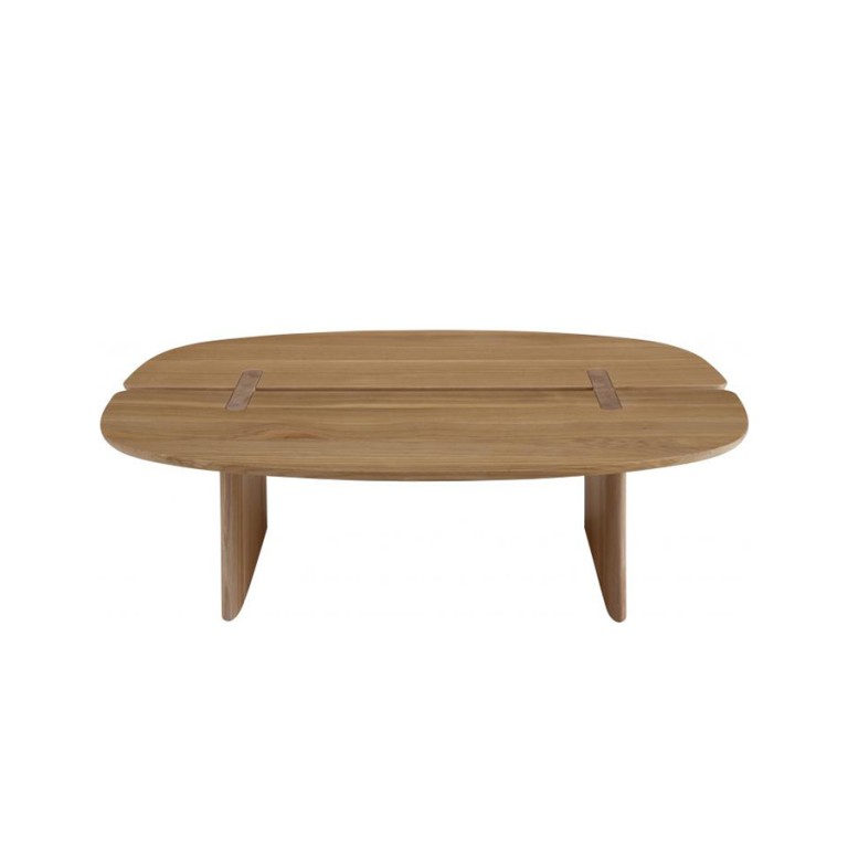 Intervalle sohvapöytä