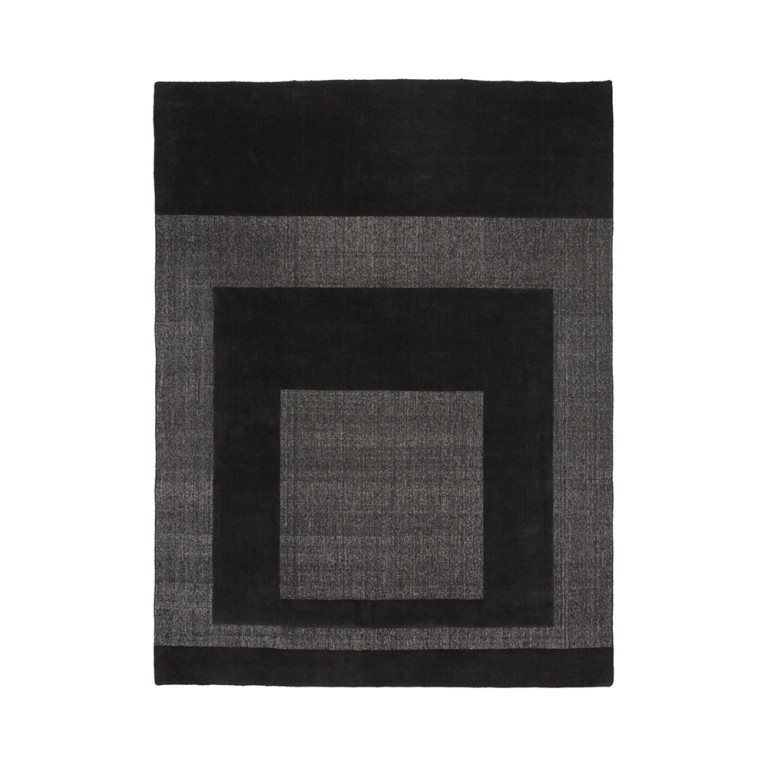 Cut Out Monocromo 2.0 matto