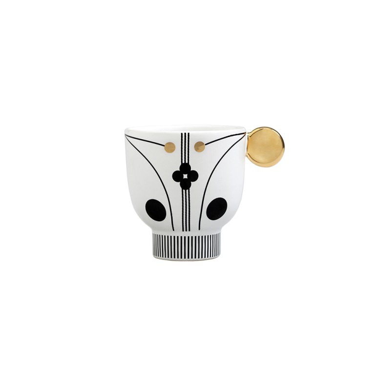 Table Collection kuppi