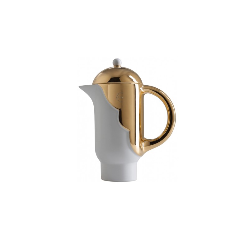 Table Collection kannu