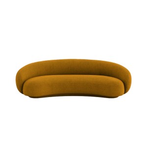 Julep sohva