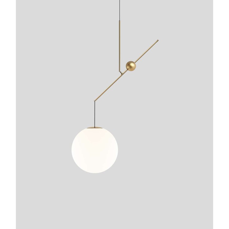 Malamata kattovalaisin