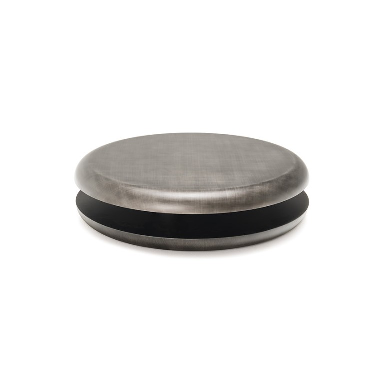 YO-YO Brushed sohvapöytä