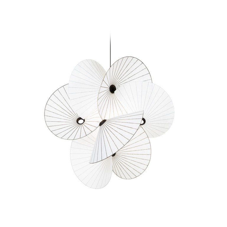 Serpentine Light kattovalaisin