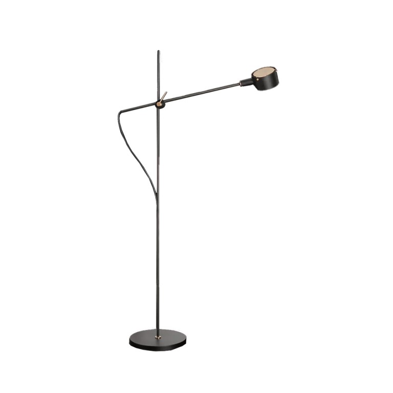 G.O. 352 lattiavalaisin