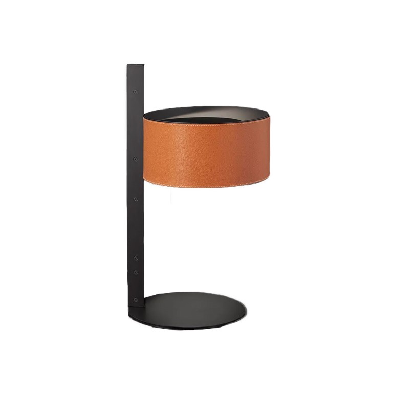 Parallel 296 pöytävalaisin