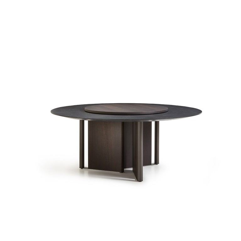 In-Between ruokapöytä