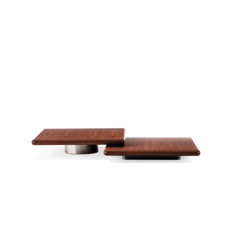 Horizonte sohvapöytä